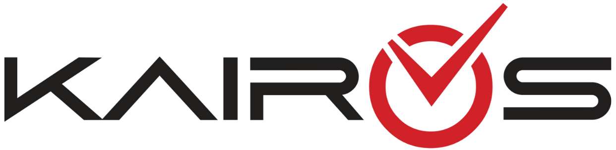 Kairos Regenerative Farming