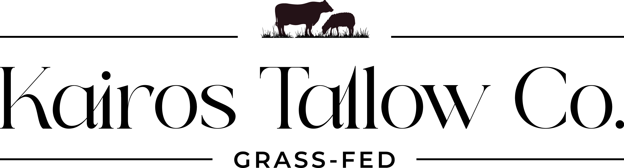 Kairos Tallow Co.