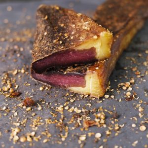 Biltong - Out of Stock